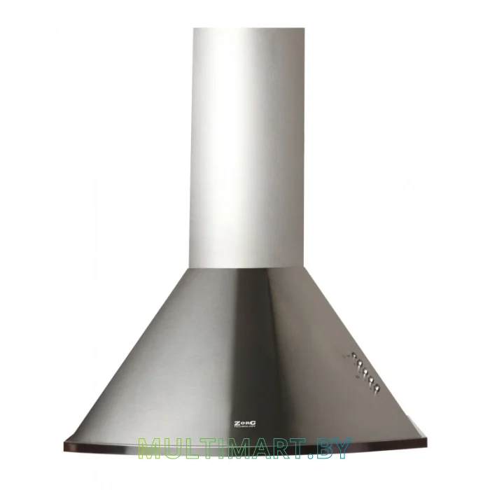 Вытяжка ZorG Technology Bora 750 60 M (нержавеющая сталь)